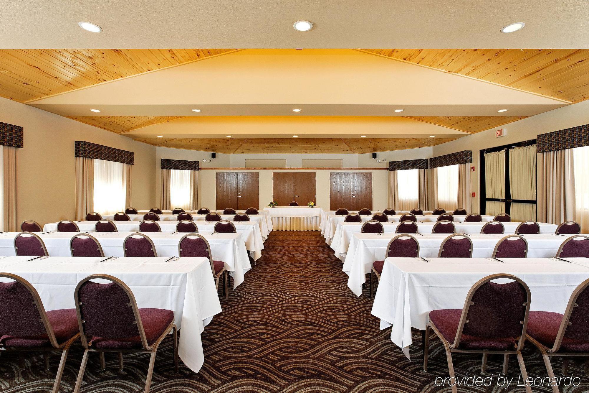 Holiday Inn Express Hotel & Suites Montrose - Black Canyon Area By Ihg Ngoại thất bức ảnh